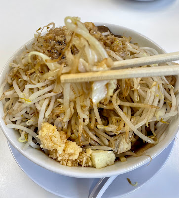 ラーメン豚の心 사진 3