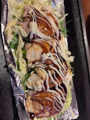 わらべ 사진 2