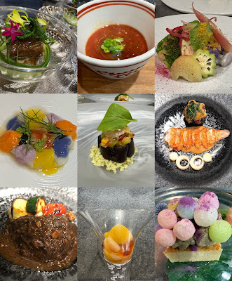 Restaurant MariBeau 사진 3