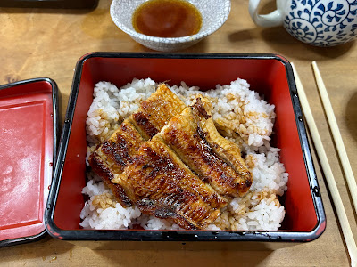 Daiki Unayoshi 사진 3