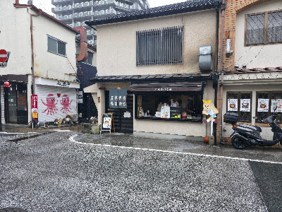 Daiki Unayoshi 사진 5