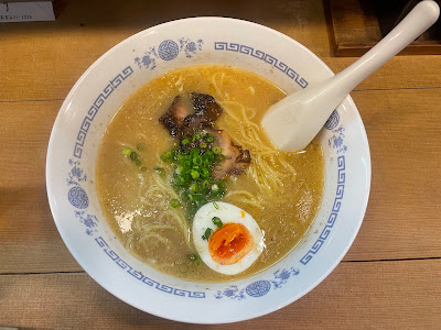 鳥料理 さいとう 사진 2