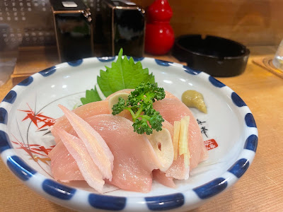 鳥料理 さいとう 사진 4