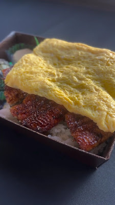 Unagi Wasa 사진 2