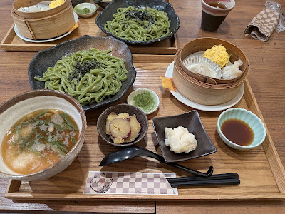 와무차 카페 사진 3