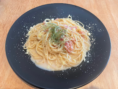 トスカーナの食卓 사진 3