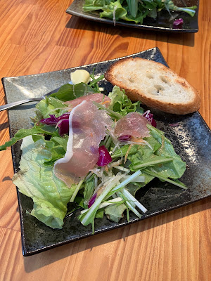 トスカーナの食卓 사진 4