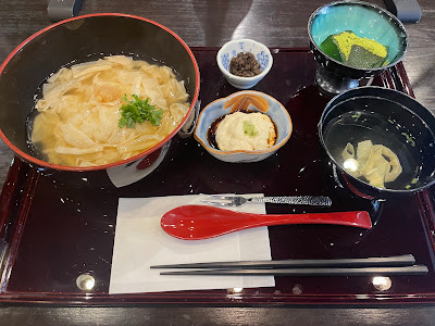 세이안 사진 3