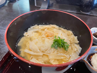 세이안 사진 4