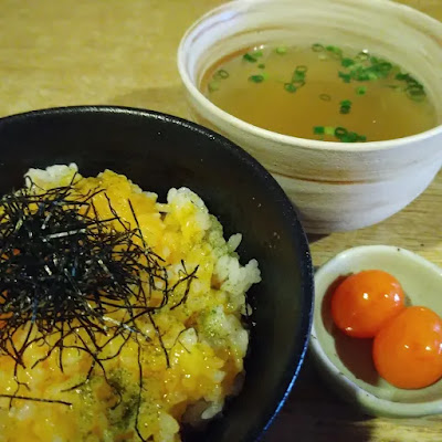 石あぶり焼き かわむら 사진 4