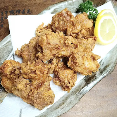 石あぶり焼き かわむら 사진 3