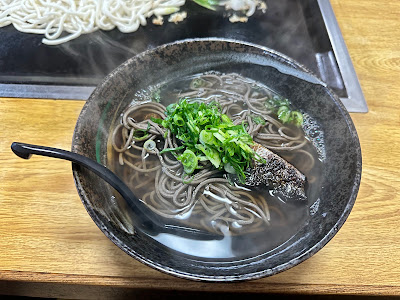 丸福 사진 4