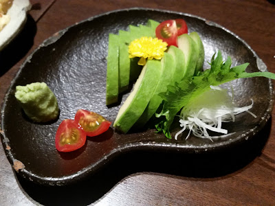 ふぇりぃず 사진 2