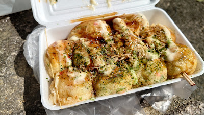 鉄板焼酒場22 사진 4