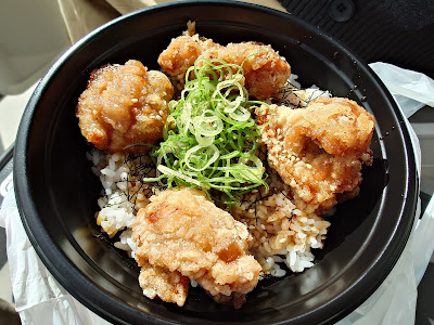 焼鳥かなざわ 京都競馬場店 사진 4