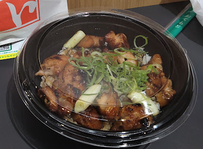 焼鳥かなざわ 京都競馬場店 사진 5