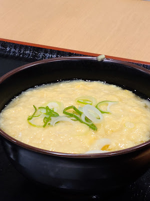 Hanaya 사진 3