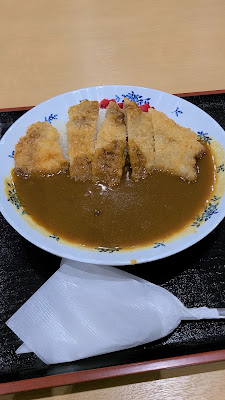 Hanaya 사진 2
