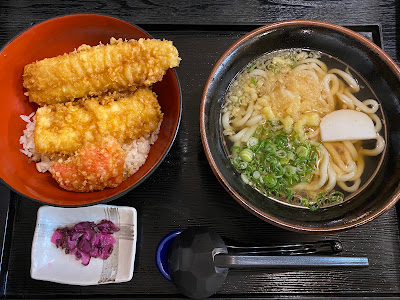 Nagomi-dokoro Ururu 사진 3
