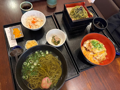 Nagomi-dokoro Ururu 사진 5