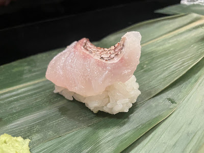 浪花鮓 사진 4