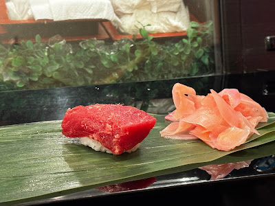 浪花鮓 사진 3