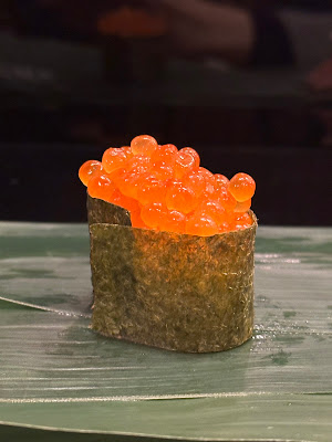 浪花鮓 사진 5