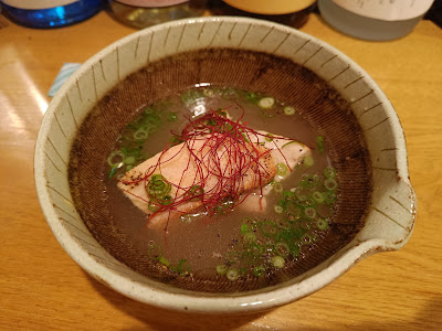和風屋えん 사진 4