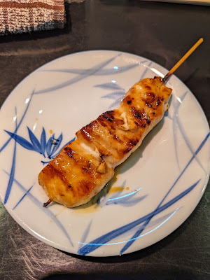 Shamochin 사진 2