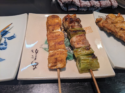 Shamochin 사진 3
