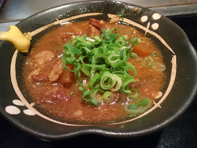文文 사진 5