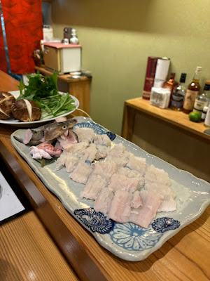 Kitagawa 사진 2