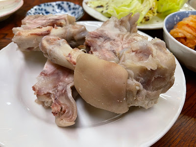 萬福亭 사진 4
