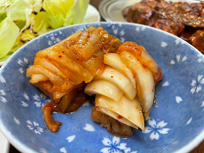萬福亭 사진 3