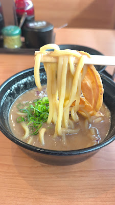 Kura Sushi - Uji Makishima 사진 2