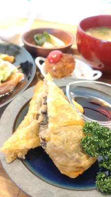 ほっこり〜な 絆のkie 사진 3