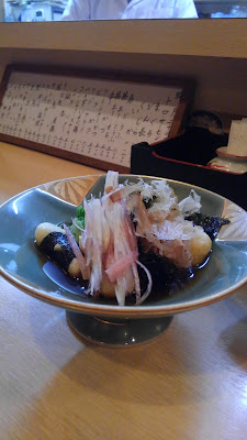 Takasegawa 사진 3