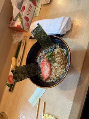 Takasegawa 사진 2