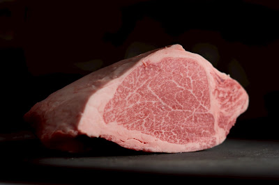 焼肉大東ミラク宇治店 사진 4