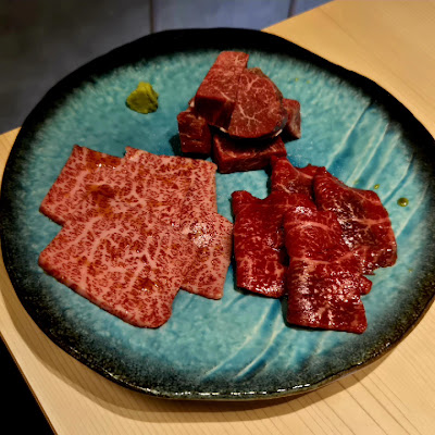 焼肉大東ミラク宇治店 사진 2