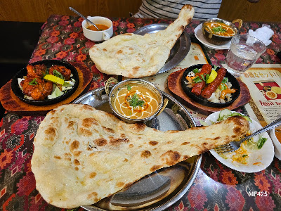 Panash 사진 3