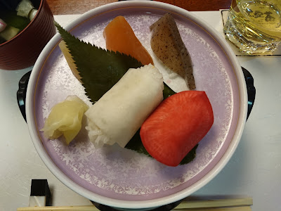 Kyorakuzen Ban 사진 3