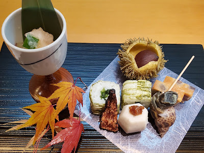 Kyorakuzen Ban 사진 2