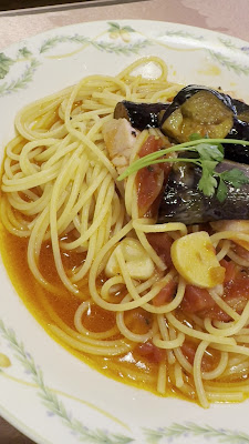 サンマルコ 長岡京店 사진 2