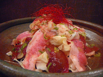 Mirakuen 사진 3
