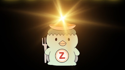 ズッパスタ専門店ZUPPAS 사진 4