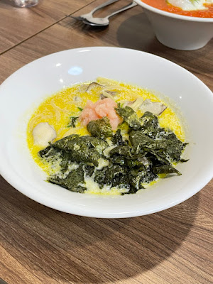 ズッパスタ専門店ZUPPAS 사진 3