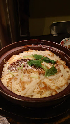 Sai 사진 2