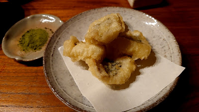 Gajumaru 사진 3