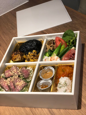 洋菜鈴木 사진 2